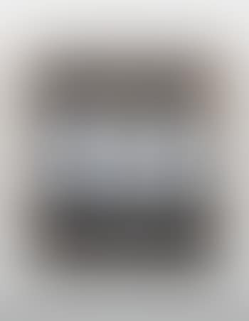 Anforas, 2007 (preview)