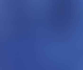 Blu Eden, 2014 (preview)