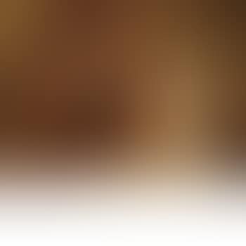 Three Friends at Table (preview)