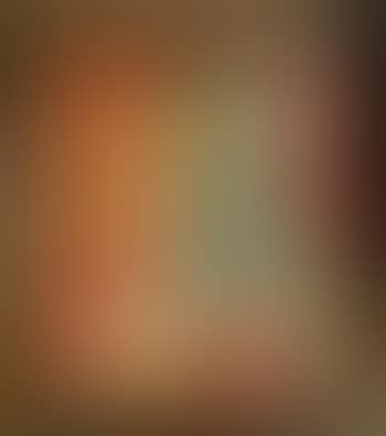 Il albero giovanne (preview)