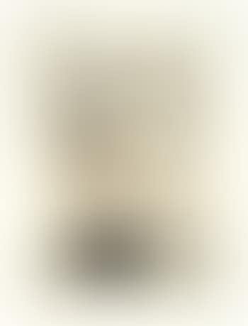 Untitled #7 (preview)
