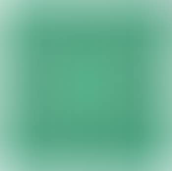 Cristallisation Verte (preview)