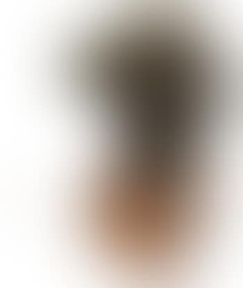 Singing Head (Cabeza Cantando) (preview)