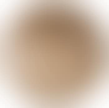 Large plate (preview)