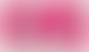 Andy Warhol, "Most Wanted Men"  No. 12,  No. 11, No. 2, 1963 (pink) (preview)