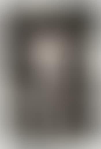 Picabia I (Cheer); II (Forgot); III (Groans) (preview)