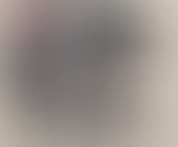 Self-Portrait with Horse and Dog (preview)