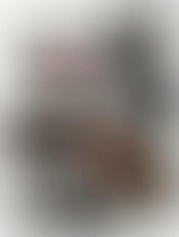 Untitled (preview)