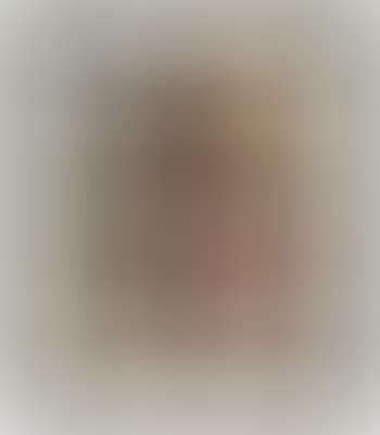 Aroused (preview)