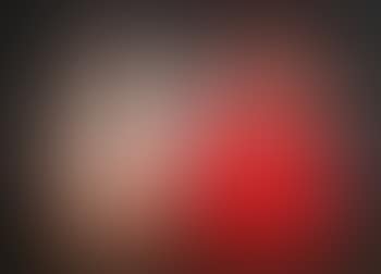 Heaven and hell (preview)