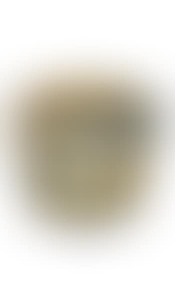 Bowl (preview)