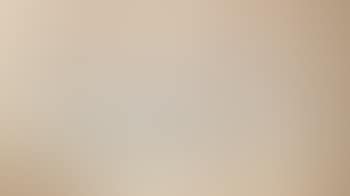 Tote Landschaft (preview)