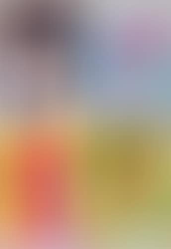 Beatles (preview)