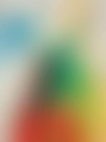 Untitled (preview)