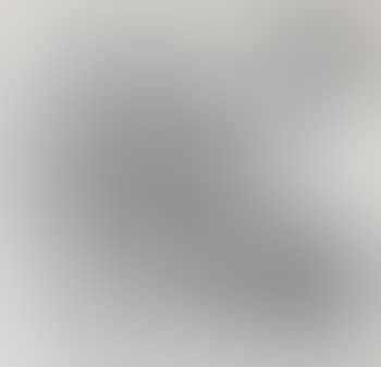 Rank (preview)