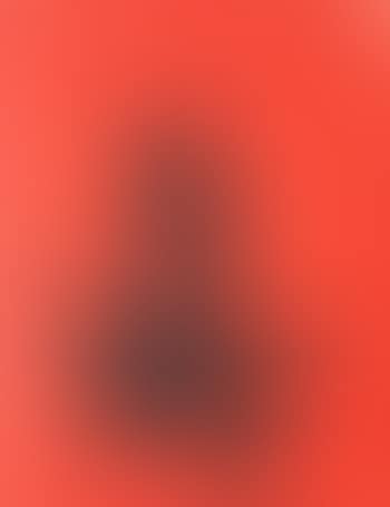 Three poems: Red Samurai (preview)