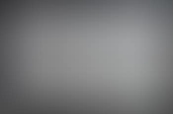 Composition cinétique (preview)