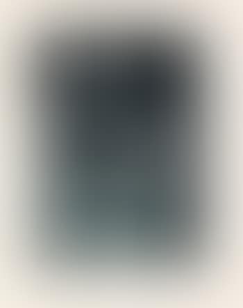 Abschied (preview)