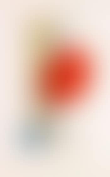 Soleil et Vent (preview)
