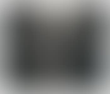 Die drei Kreuze (preview)
