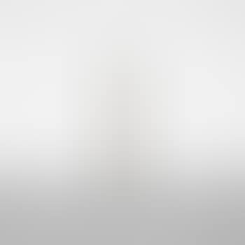 Untitled (Monumental Sonambient) (preview)