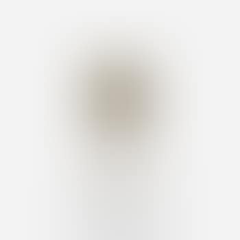 Untitled (Sonambient) (preview)