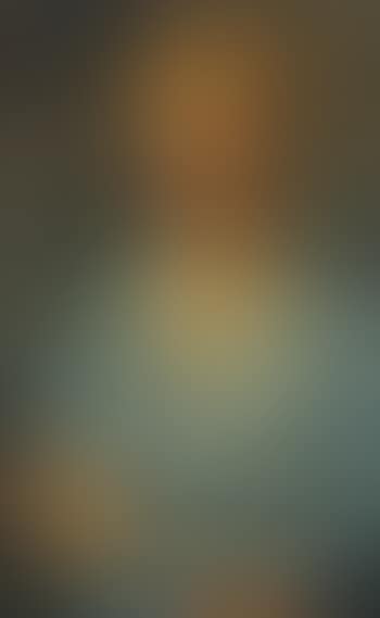 Portrait de femme (preview)