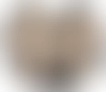 Le Baiser (preview)