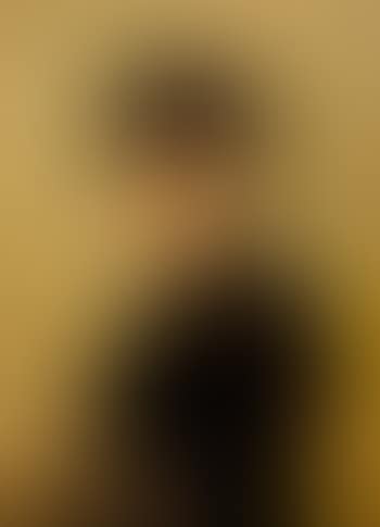 Portrait de femme (preview)