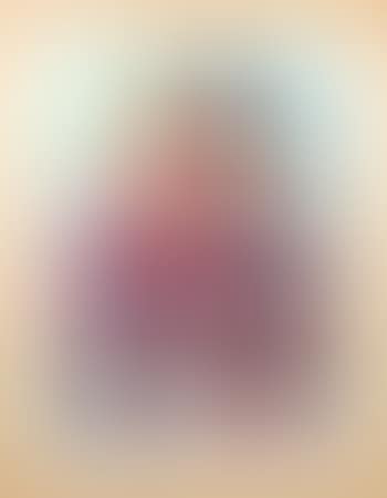 Three Women of America (preview)