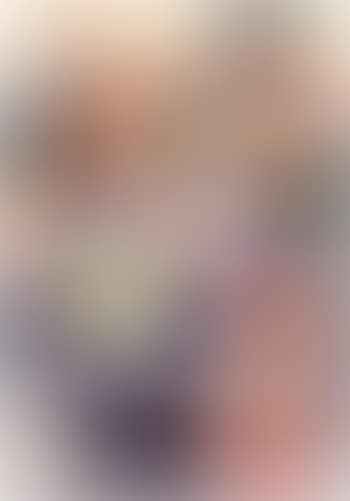 Composities (preview)
