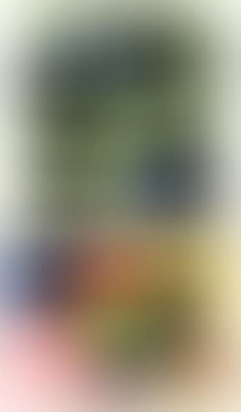 Composities (preview)
