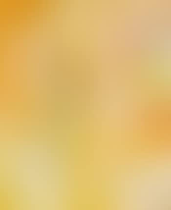 Compositie (preview)