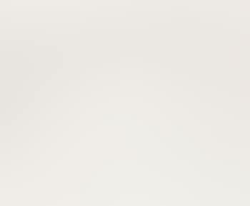 Superficie Bianca (preview)