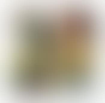 Ohne Titel (Untitled) (preview)