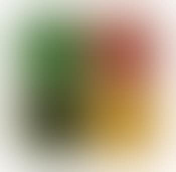 Verderossogiallonero (Greenredyellowblack) (preview)