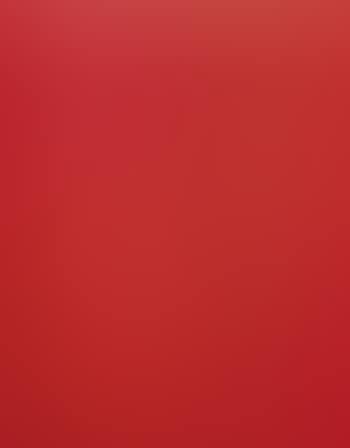 Superficie Rossa (preview)