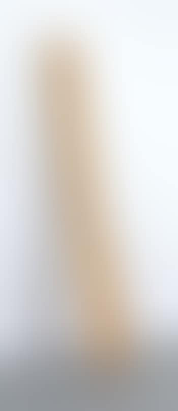 Ripetere Il Bosco - Frammento 28 (Repeat The Wood - Fragment 28) (preview)
