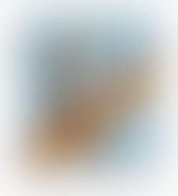 Sky Bars (preview)