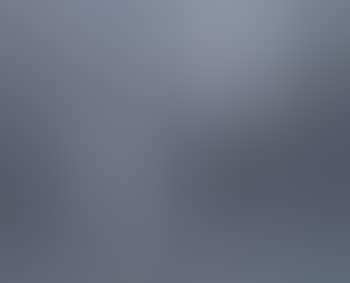 Grigio (Grey) (preview)