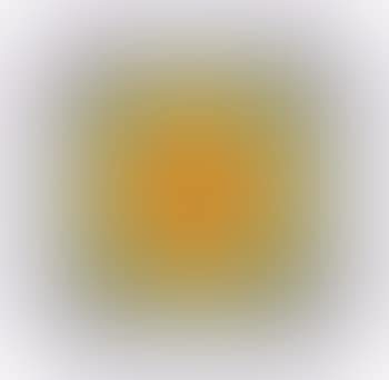 6. Scramble: Ascending Yellow Values/Descending Spectrum (preview)