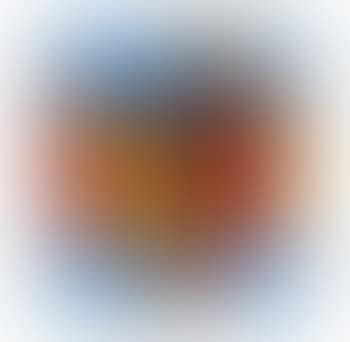 Landscape I (preview)