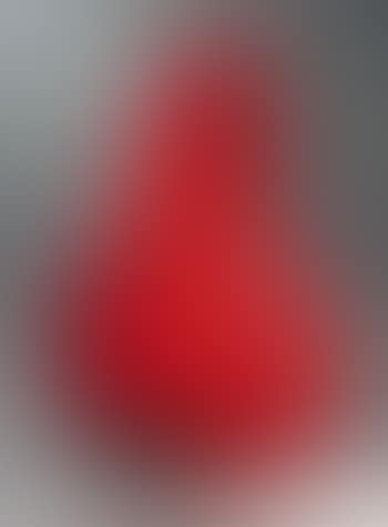 Rosso (preview)