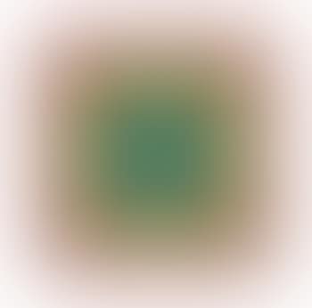 D. Scramble: Ascending Green Values/Ascending Spectrum (preview)