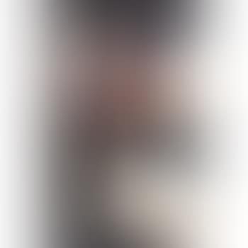 In aria (preview)