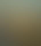 Montmartre (preview)
