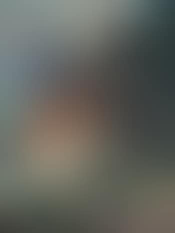 Vue de Prague (preview)