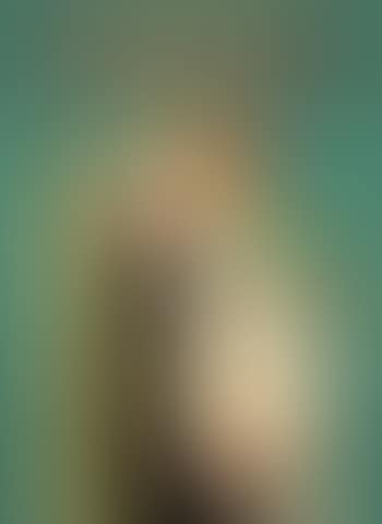 Parizot (preview)