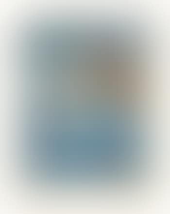 Crepuscule du matin (preview)