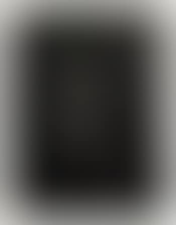 Nu (preview)